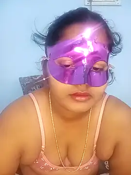 Snapshot of telugu_indhu_0001 chatting on January 2025 07:15:01 AM telugu indhu 0001 online show from January 2025 07:15:01 AM