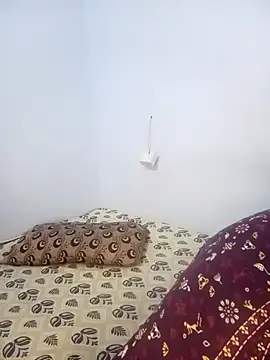 Snapshot of telugu_indhu_0001 chatting on February 2025 06:02:01 AM telugu indhu 0001 online show from February 2025 06:02:01 AM