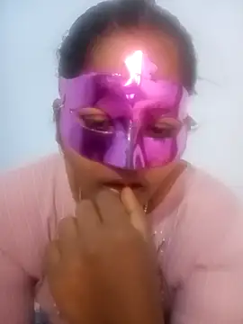 Snapshot of telugu_indhu_0001 chatting on February 2025 05:41:01 AM telugu indhu 0001 online show from February 2025 05:41:01 AM