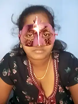 Snapshot of telugu_indhu_0001 chatting on February 2025 07:11:02 AM telugu indhu 0001 online show from February 2025 07:11:02 AM