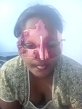 Snapshot of telugu_indhu_0001 chatting on February 2025 05:08:01 AM telugu indhu 0001 online show from February 2025 05:08:01 AM