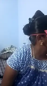 Snapshot of telugu_indhu_0001 chatting on February 2025 01:28:02 PM telugu indhu 0001 online show from February 2025 01:28:02 PM