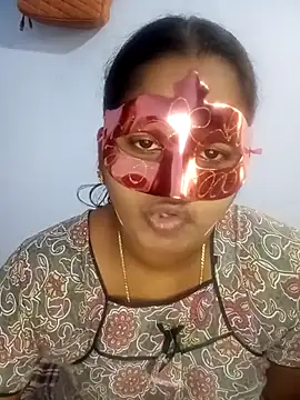 Snapshot of telugu_indhu_0001 chatting on February 2025 06:15:02 AM telugu indhu 0001 online show from February 2025 06:15:02 AM