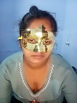 Snapshot of telugu_indhu_0001 chatting on March 2025 02:46:02 PM telugu indhu 0001 online show from March 2025 02:46:02 PM