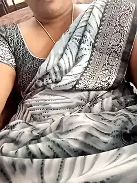 Snapshot of telugu_indhu_0001 chatting on March 2025 06:16:01 AM telugu indhu 0001 online show from March 2025 06:16:01 AM