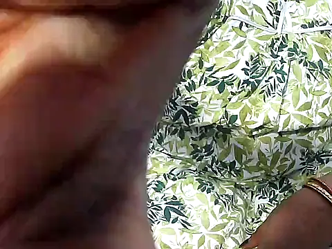 Snapshot of telugu_indhu_0001 chatting on September 2025 05:29:02 AM telugu indhu 0001 online show from September 2025 05:29:02 AM