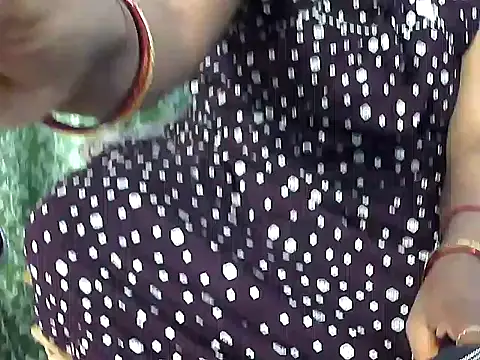 Snapshot of telugu_indhu_0001 chatting on September 2025 06:25:02 AM telugu indhu 0001 online show from September 2025 06:25:02 AM