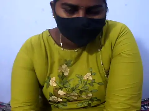 Snapshot of telugu_indhu_0001 chatting on October 2025 06:19:01 AM telugu indhu 0001 online show from October 2025 06:19:01 AM