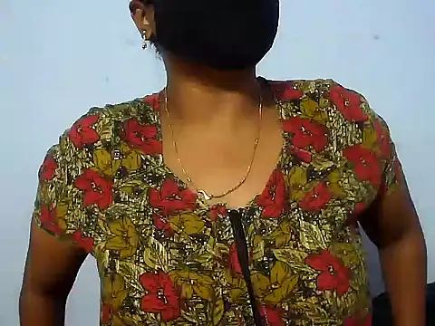 Snapshot of telugu_indhu_0001 chatting on October 2025 10:57:01 AM telugu indhu 0001 online show from October 2025 10:57:01 AM