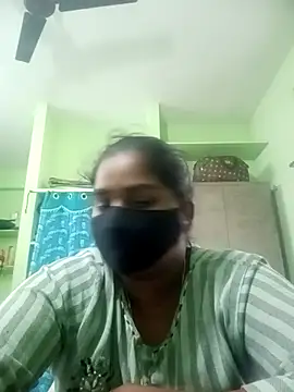 Snapshot of telugu_indhu_0001 chatting on November 2025 03:50:02 AM telugu indhu 0001 online show from November 2025 03:50:02 AM