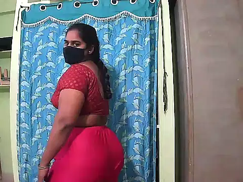 Snapshot of telugu_indhu_0001 chatting on November 2025 11:15:01 PM telugu indhu 0001 online show from November 2025 11:15:01 PM