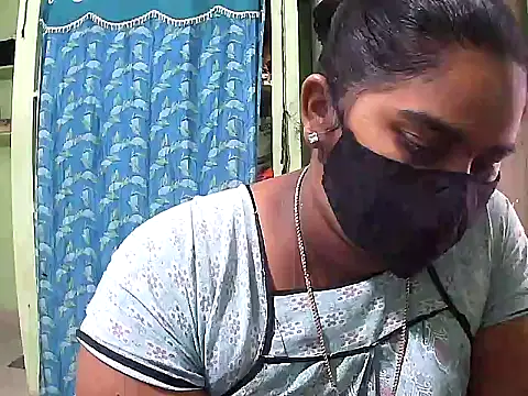 Snapshot of telugu_indhu_0001 chatting on November 2025 09:53:02 AM telugu indhu 0001 online show from November 2025 09:53:02 AM