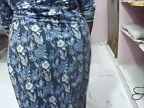 Snapshot of telugu_indhu_0001 chatting on January 2026 03:50:01 PM telugu indhu 0001 online show from January 2026 03:50:01 PM