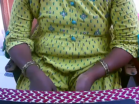 Snapshot of telugu_indhu_0001 chatting on January 2026 09:48:02 AM telugu indhu 0001 online show from January 2026 09:48:02 AM