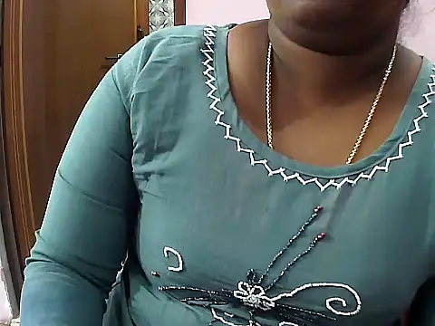 Snapshot of telugu_indhu_0001 chatting on January 2026 03:16:02 PM telugu indhu 0001 online show from January 2026 03:16:02 PM