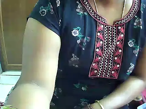 Snapshot of telugu_indhu_0001 chatting on January 2026 05:34:02 AM telugu indhu 0001 online show from January 2026 05:34:02 AM