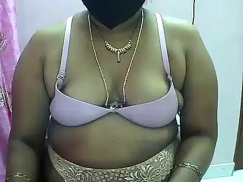 Snapshot of telugu_indhu_0001 chatting on January 2026 07:11:01 PM telugu indhu 0001 online show from January 2026 07:11:01 PM