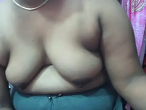 Snapshot of telugu_indhu_0001 chatting on February 2026 06:40:02 AM telugu indhu 0001 online show from February 2026 06:40:02 AM