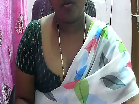 Snapshot of telugu_indhu_0001 chatting on February 2026 05:17:01 PM telugu indhu 0001 online show from February 2026 05:17:01 PM