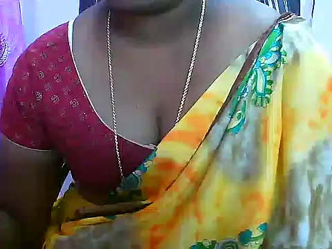 Snapshot of telugu_indhu_0001 chatting on February 2026 08:31:01 AM telugu indhu 0001 online show from February 2026 08:31:01 AM