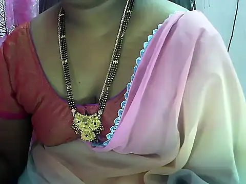 Snapshot of telugu_indhu_0001 chatting on February 2026 01:02:02 AM telugu indhu 0001 online show from February 2026 01:02:02 AM