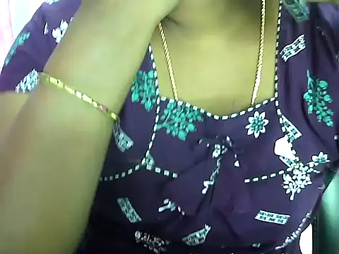 Snapshot of telugu_indhu_0001 chatting on February 2026 08:22:01 AM telugu indhu 0001 online show from February 2026 08:22:01 AM