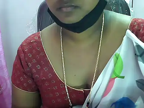 Snapshot of telugu_indhu_0001 chatting on February 2026 06:31:01 PM telugu indhu 0001 online show from February 2026 06:31:01 PM