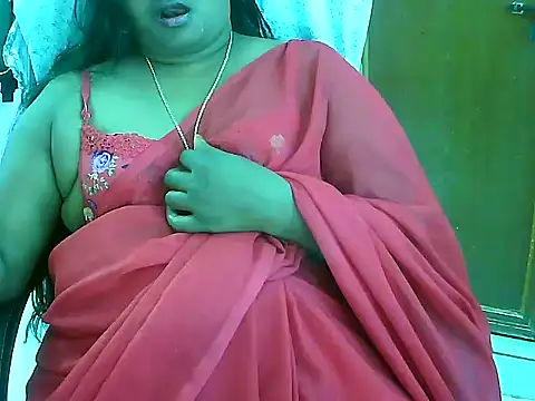 telugu indhu 0001 online show from April 2026 04:41:01 AM