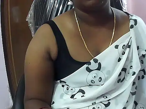 telugu indhu 0001 online show from April 2026 07:23:01 AM