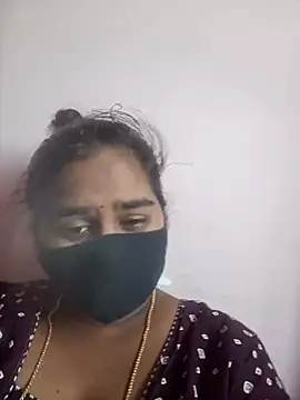 telugu indhu 0001 online show from May 2026 06:00:01 AM