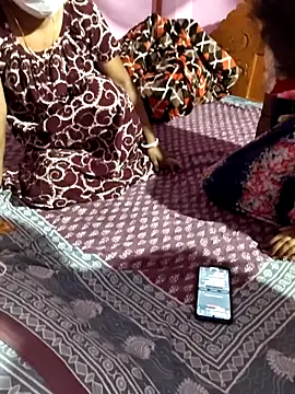 Snapshot of Baby-Dolly- chatting on February 2026 06:23:01 PM Baby-Dolly- online show from February 2026 06:23:01 PM