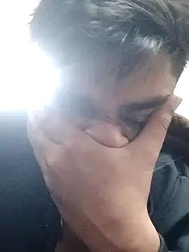 dannyD06969 online show from December 2024 04:44:02 AM