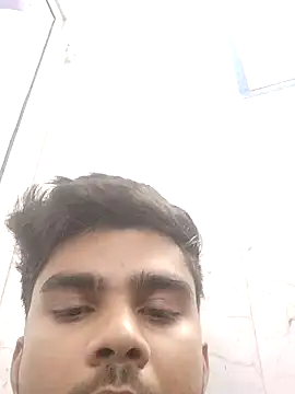 dannyD06969 online show from December 2024 12:52:02 PM