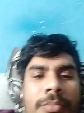 dannyD06969 online show from January 2025 06:52:01 PM