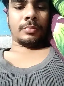 dannyD06969 online show from January 2025 07:00:01 PM