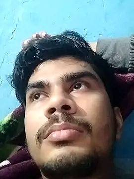 dannyD06969 online show from January 2025 07:43:01 PM