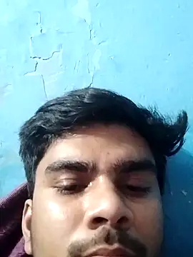 dannyD06969 online show from February 2025 08:33:02 PM