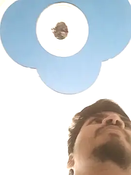 dannyD06969 online show from February 2025 11:09:02 AM