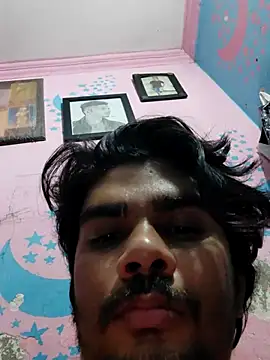 dannyD06969 online show from February 2026 08:29:01 PM