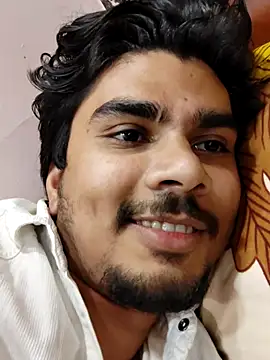 dannyD06969 online show from April 2026 08:03:01 PM