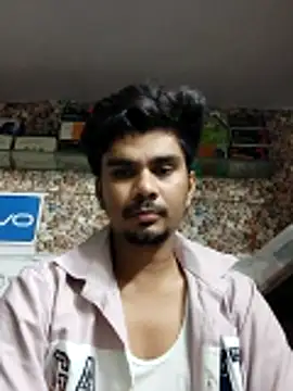 dannyD06969 online show from May 2026 10:31:02 AM