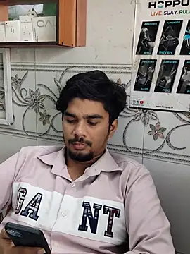 dannyD06969 online show from May 2026 06:09:02 AM