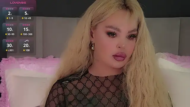 Snapshot of Marussia_luxury chatting on January 2025 09:15:01 AM Marussia luxury online show from January 2025 09:15:01 AM