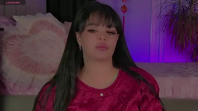 Snapshot of Marussia_luxury chatting on January 2026 10:30:01 AM Marussia luxury online show from January 2026 10:30:01 AM