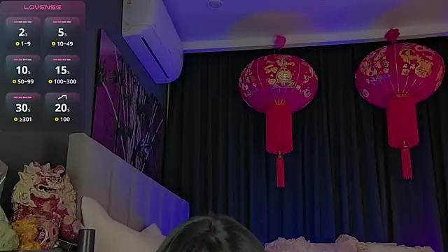 Marussia luxury online show from March 2026 09:14:02 AM