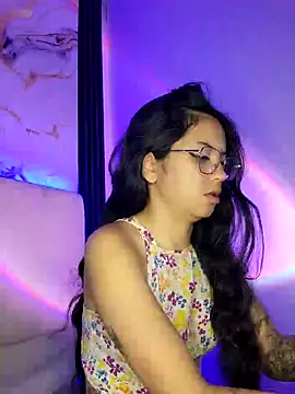 Rosita forever  online show from March 2025 01:08:02 PM