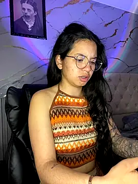 Rosita forever  online show from November 2025 01:24:03 PM