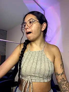 Rosita forever  online show from January 2026 03:27:01 PM