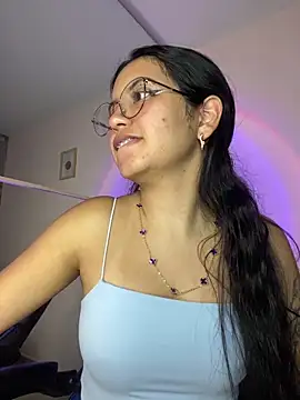 Rosita forever  online show from February 2026 02:59:01 PM