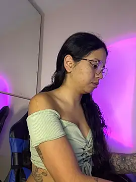 Rosita forever  online show from April 2026 01:52:02 PM